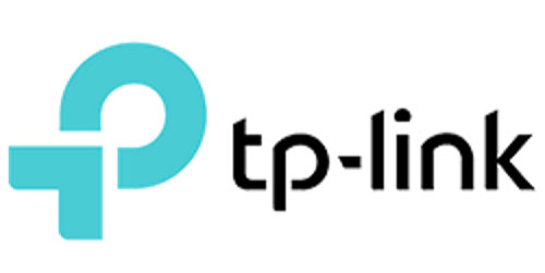 Marca asociada TP-Link