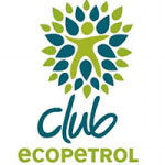 Club Ecopetrol