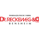 Cliente destacado Dr. Reckeweg