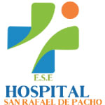 Hospital San Rafael de Pacho