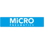 Micro Pneumatics