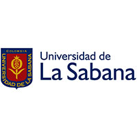 Cliente destacado Universidad de la Sabana