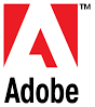 Licenciamiento de Microsoft, Adobe, Autodesk